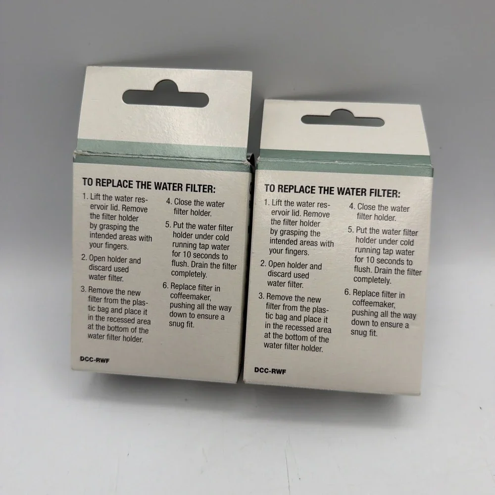 Cuisinart genuine replacement